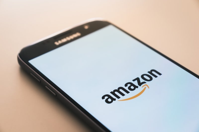 How to Start an Business on Amazon in 5 Simple Steps