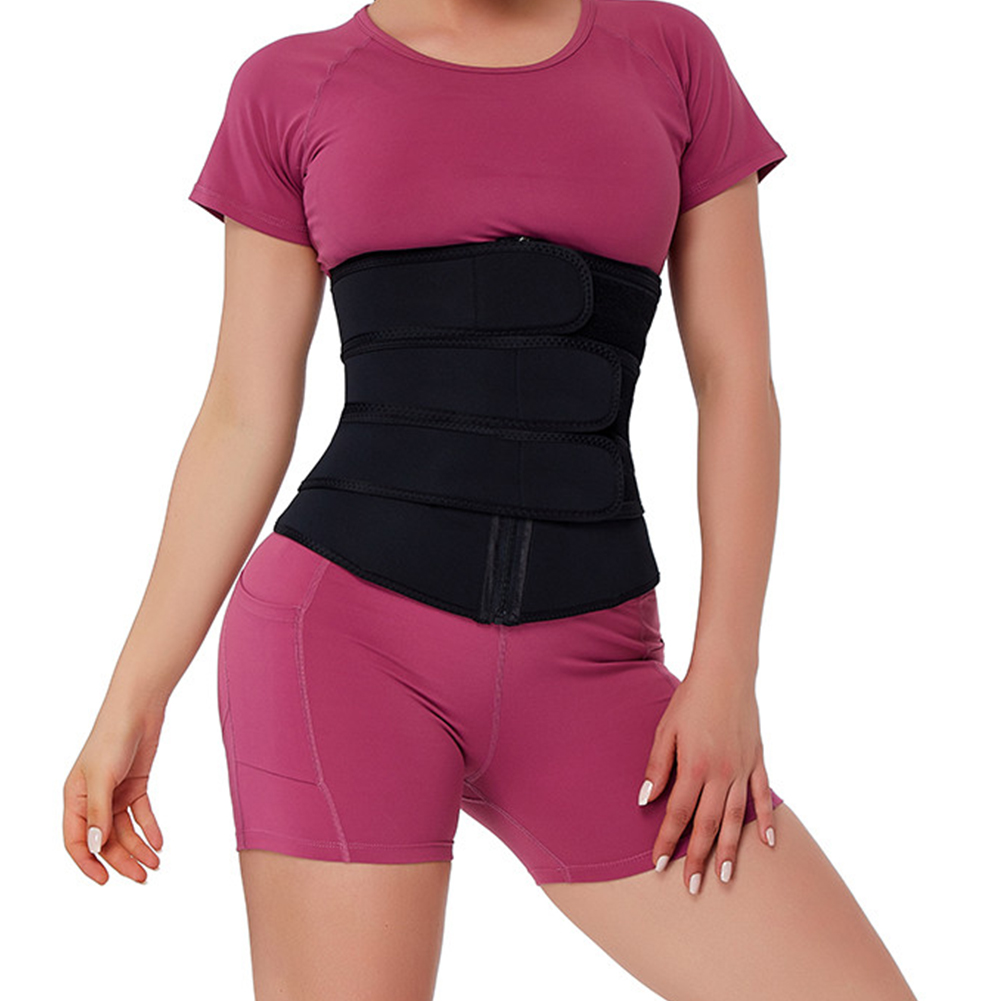 Singapore Best Selling Products Online to Target Women in 2021