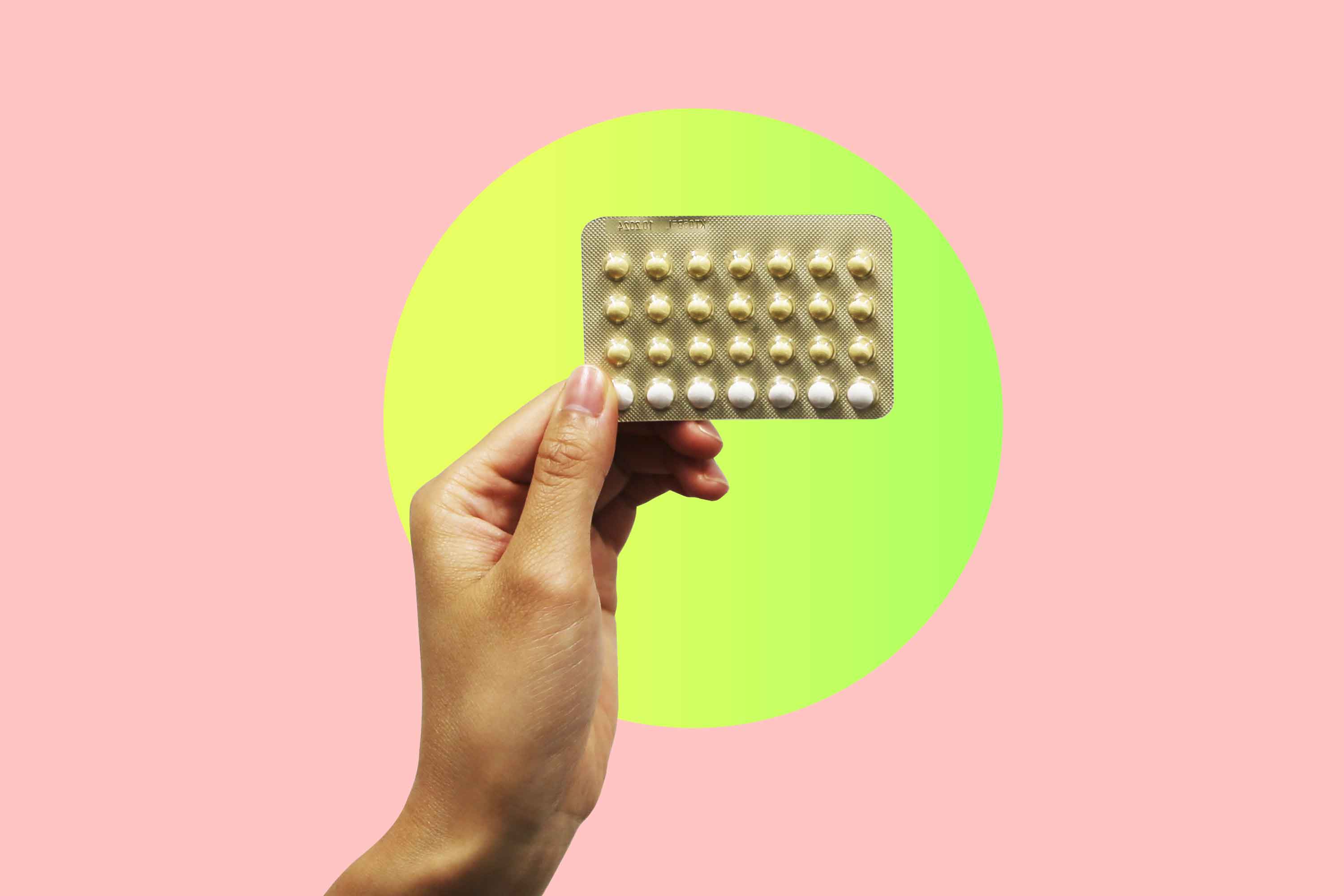 birth control pills online