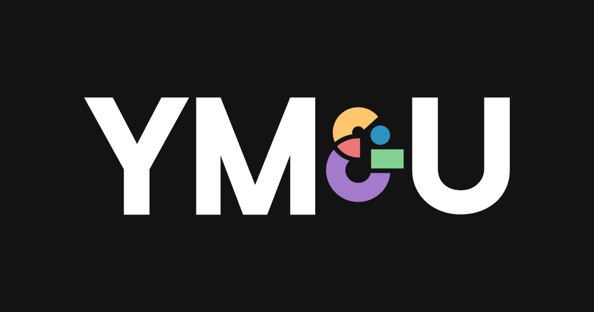YMU