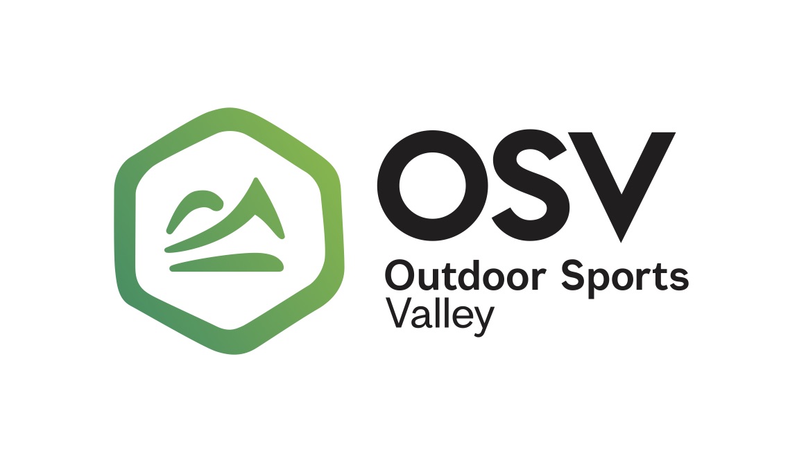 Outdoor Sports Valley logo