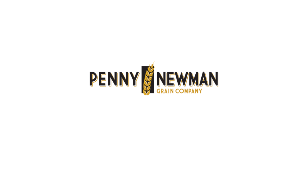 PennyNewman Grain Co.