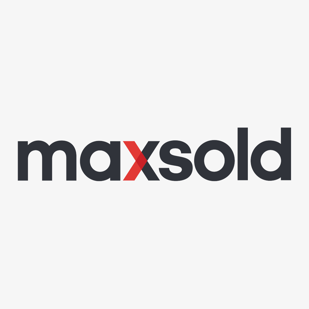 MaxSold | Willful