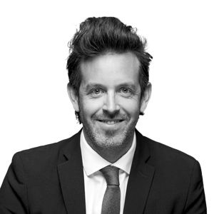 Advisor