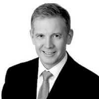 Advisor