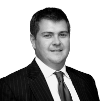 Advisor