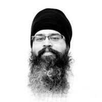 Advisor