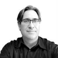 Advisor