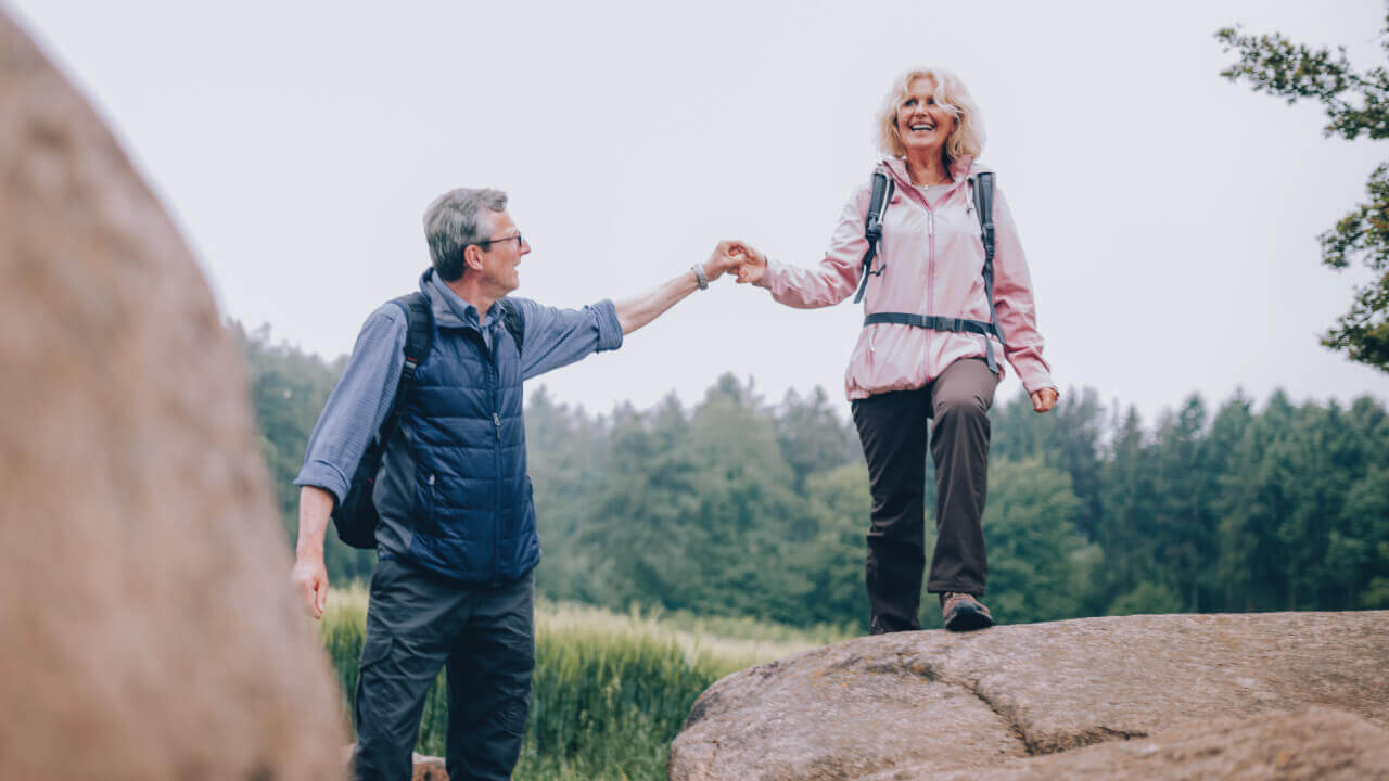 Marital status and how it affects your will In Quebec