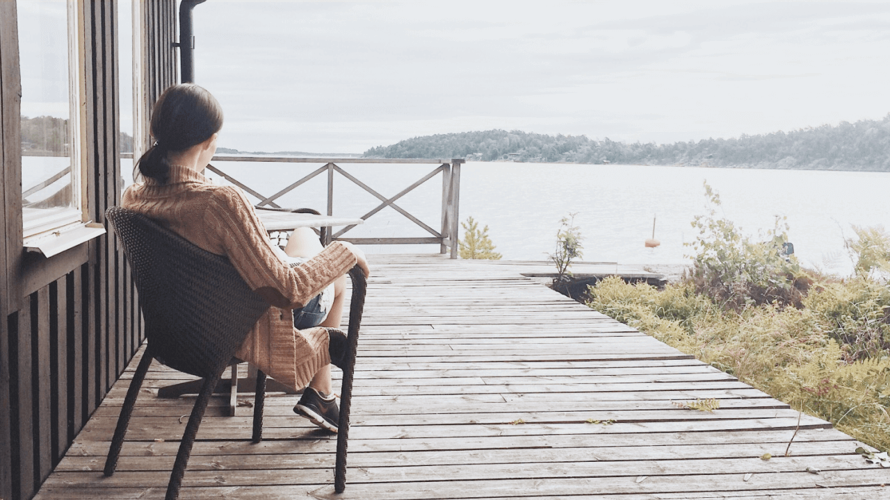 How Can I Make A Living Will In Canada?