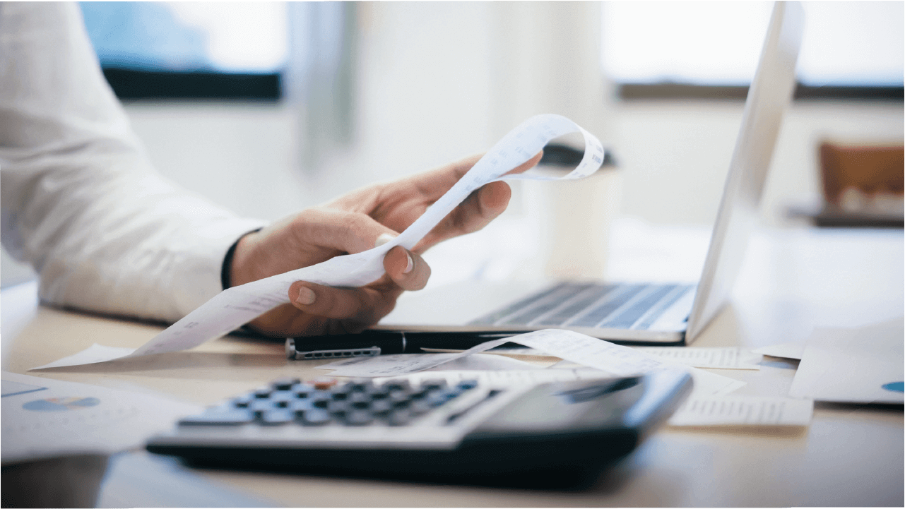 Estate Planning and Taxes What You Need To Know