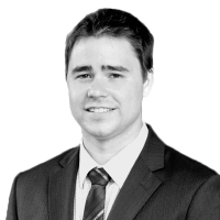 Advisor