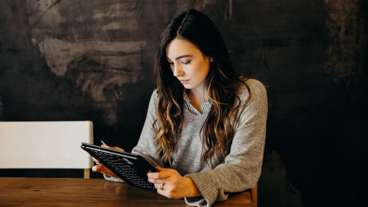 Receiving an Inheritance in Canada A Complete Guide