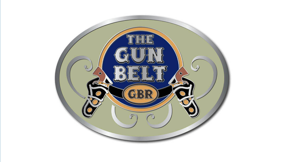 4 Key factors To Consider before Customizing Your Belt Buckle