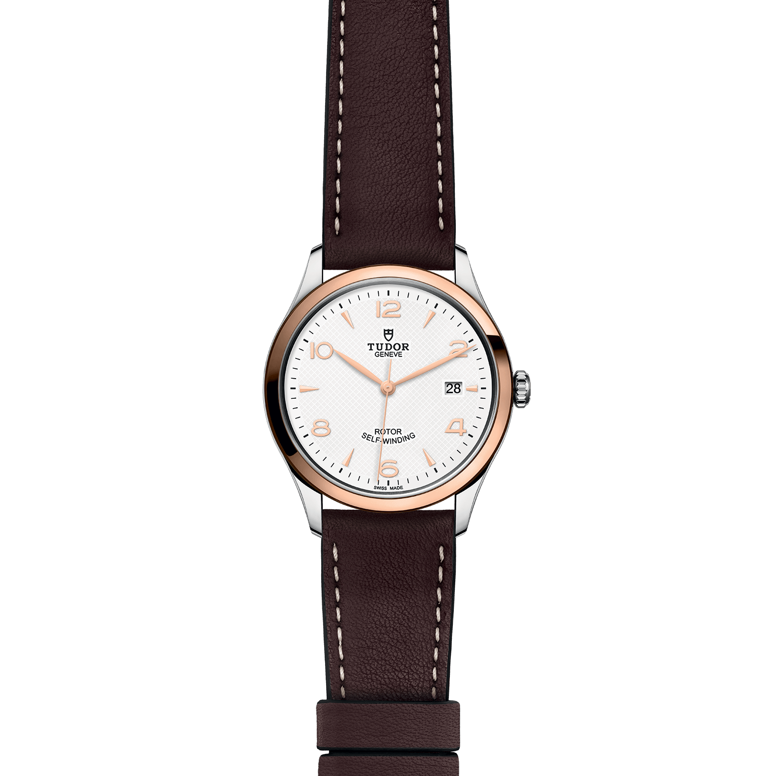 TUDOR 1926 at Jack Lewis Jewelers M915510010