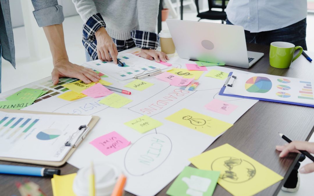 expanding and engaging community partners transeo transeo