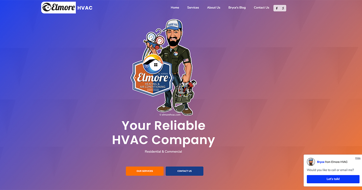 Best HVAC Services in Idyllwild, Pine Cove, and Mountain Center