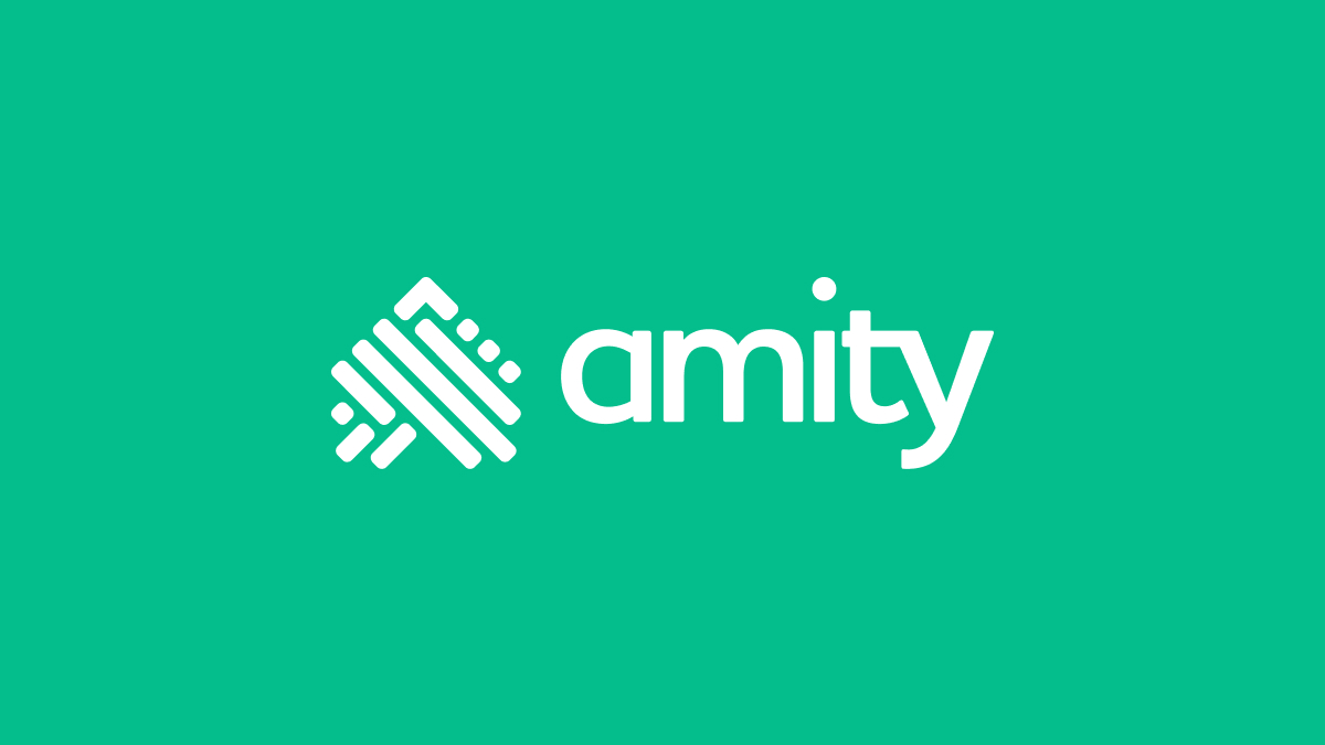 Amity Contact us Building Social Experiences