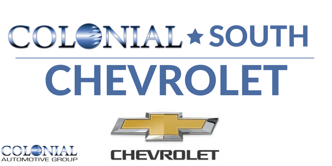 zeiterion-performing-arts-center-official-site