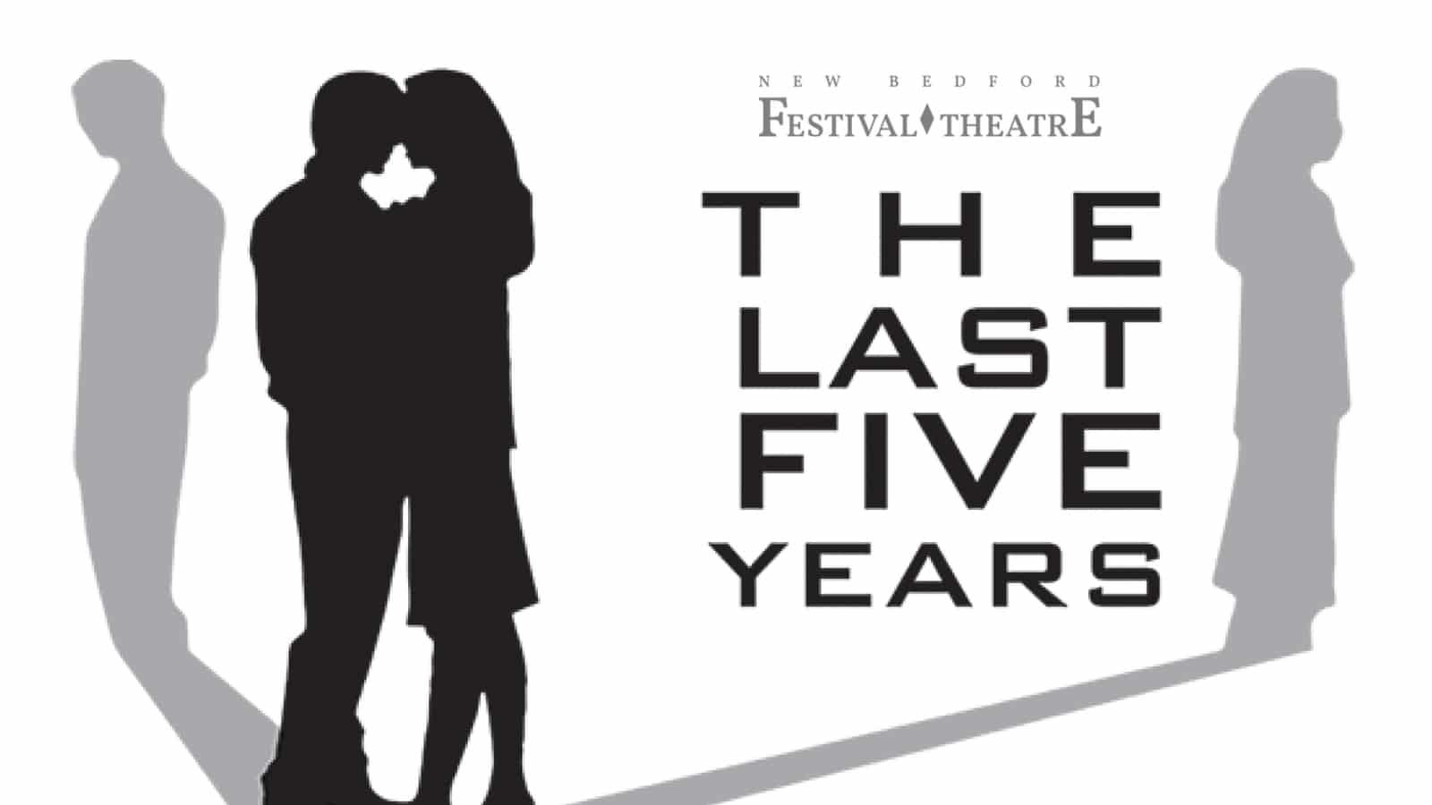 New Bedford Festival Theatre at The Z Zeiterion Performing Arts