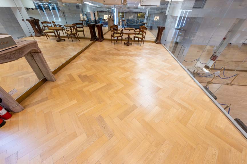 Gallery dance studio for rent in palais de danse dance studio