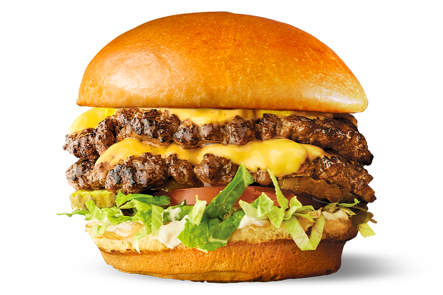 Buffalo Wild Wings Inicio