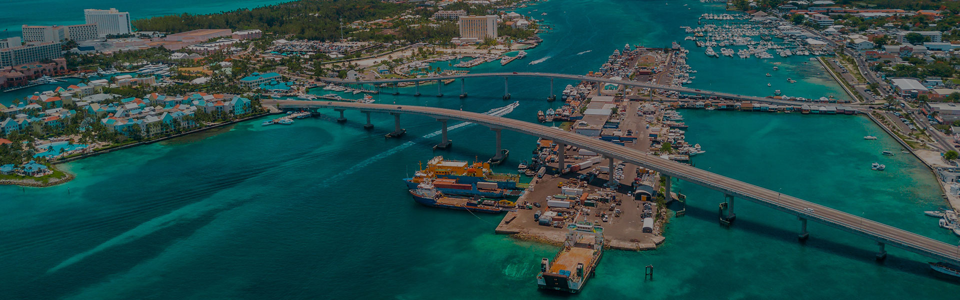 Bahamas Call Center Outsourcing TDS Global Solutions