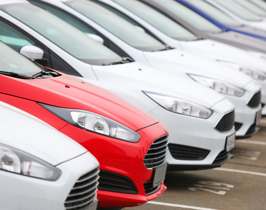 Rental Car Insurance Insuret