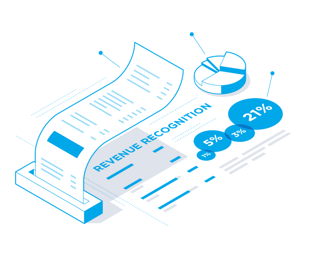 Sage Intacct Specialist Partner
