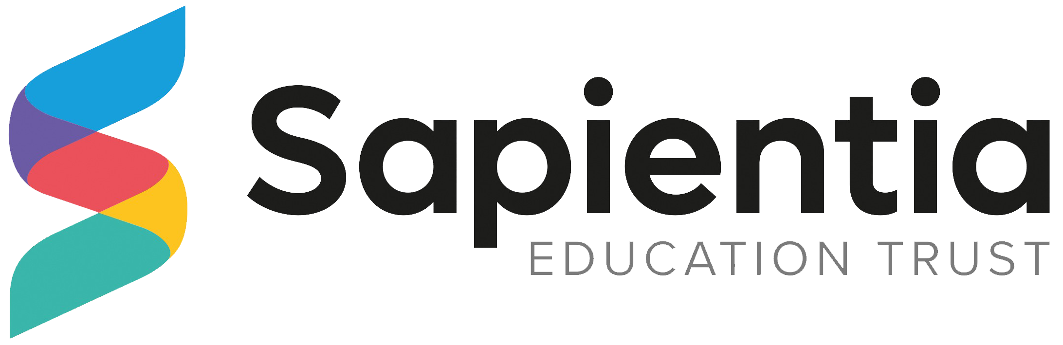 Sage Intacct for Education