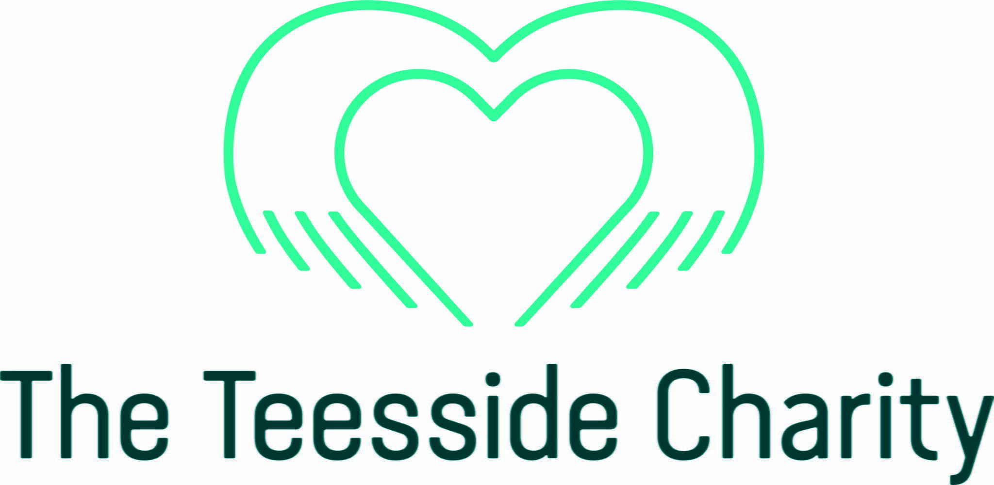 Sage Intacct for Nonprofit