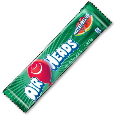 Airheads "Watermelon" (16g)