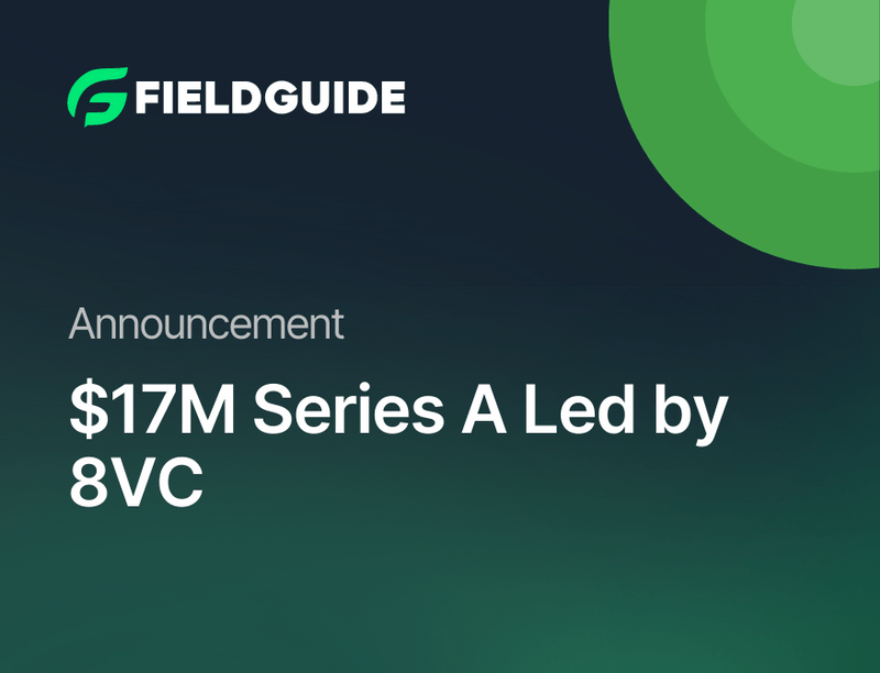 Engagement software for audit and advisory firms - Fieldguide