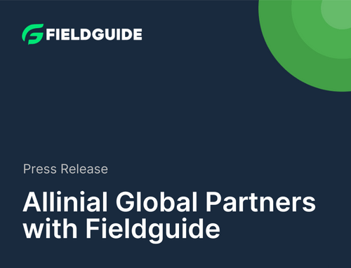 Engagement software for audit and advisory firms - Fieldguide