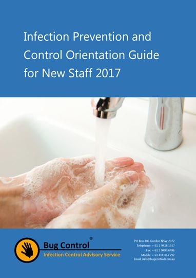 Orientation Guide