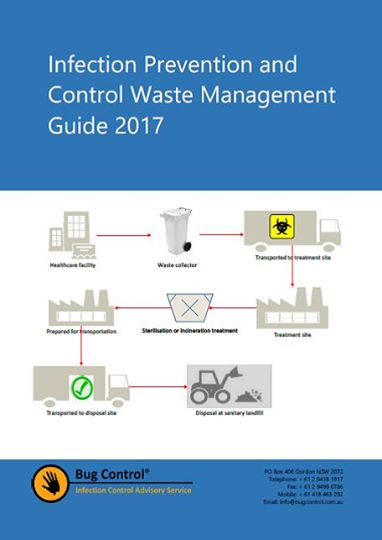 Waste Management Guide
