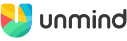 Logo Unmind