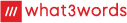 Logo Paid