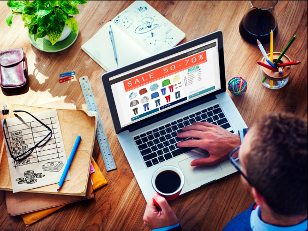 Como o curso Marketing Digital Completo Pode Ajudar sua Carreira ou Empresa