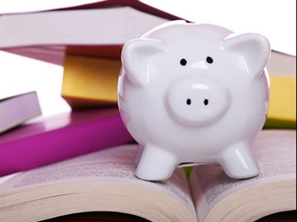 Educação é Investimento. Será?