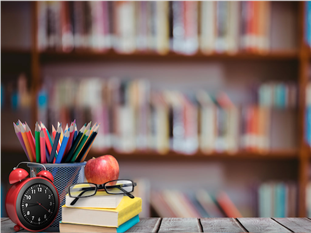 Livros Essenciais sobre Marketing Digital