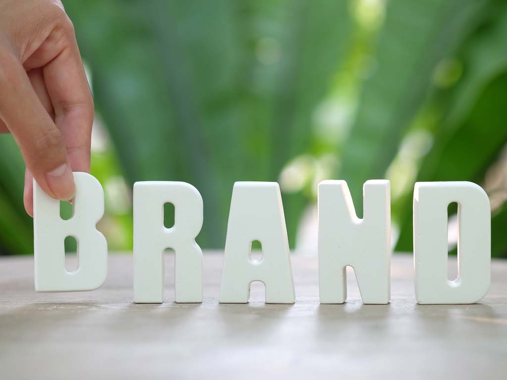 O que preciso para ter uma marca bem posicionada?