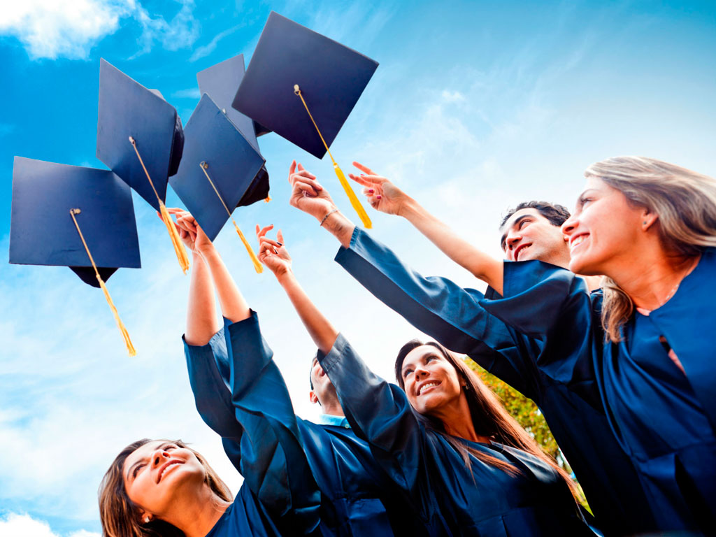 Diploma? Que bom! Mas quais são as suas habilidades para 2030?