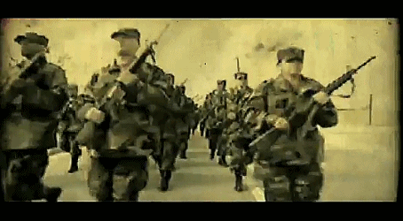 Boot Camp