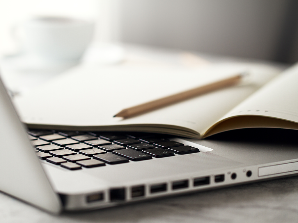 Webwriting: porque escrever bem é só o começo.