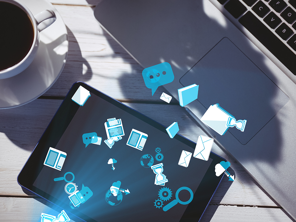 Não existe especialista em Marketing Digital