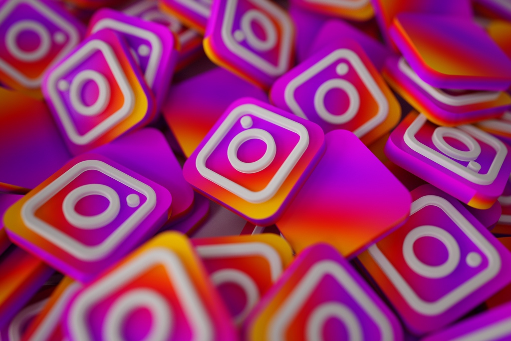 10 dicas para impulsionar sua marca pelo Instagram