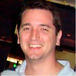 André Fiorini - Instrutor do Curso de E-commerce: do Planejamento ao Gerenciamento da sua Loja Virtual