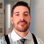 Marcelo Bozi