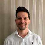 Cloves Antonio Wotkovsky - Instrutor do curso de Power BI